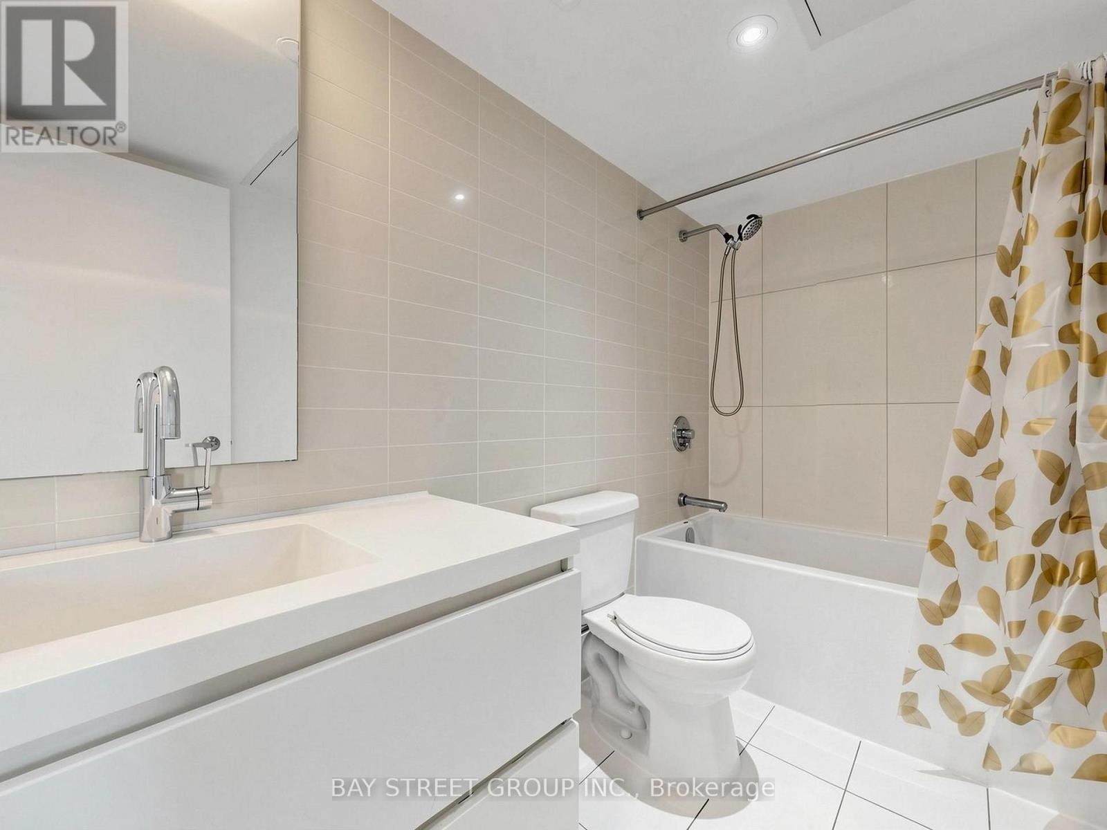 #316 85 QUEENS WHARF ROAD - 18