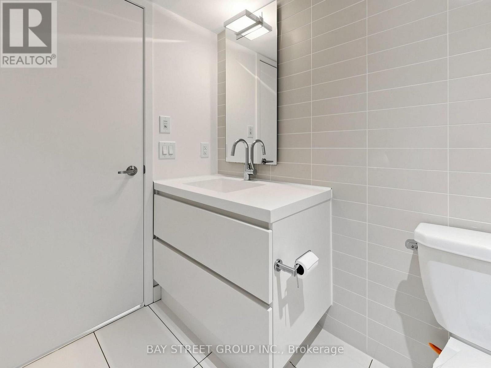 #316 85 QUEENS WHARF ROAD - 19