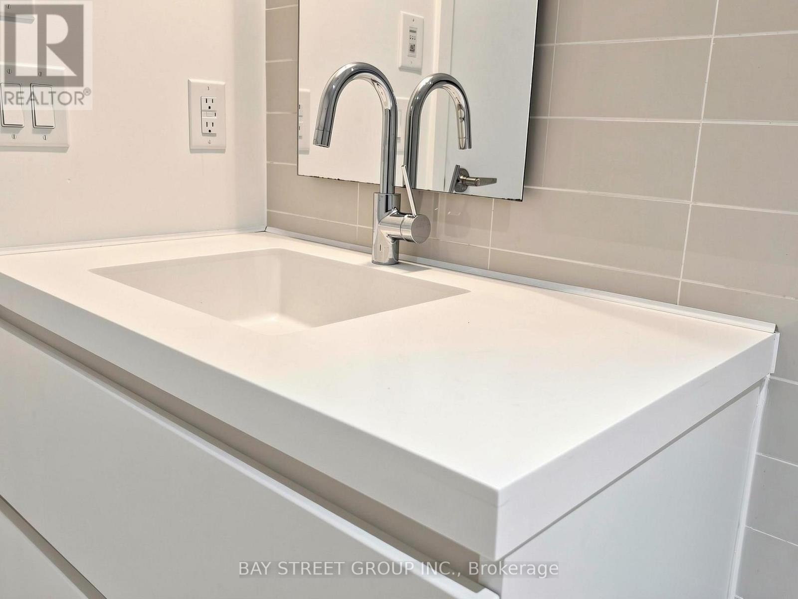 #316 85 QUEENS WHARF ROAD - 20