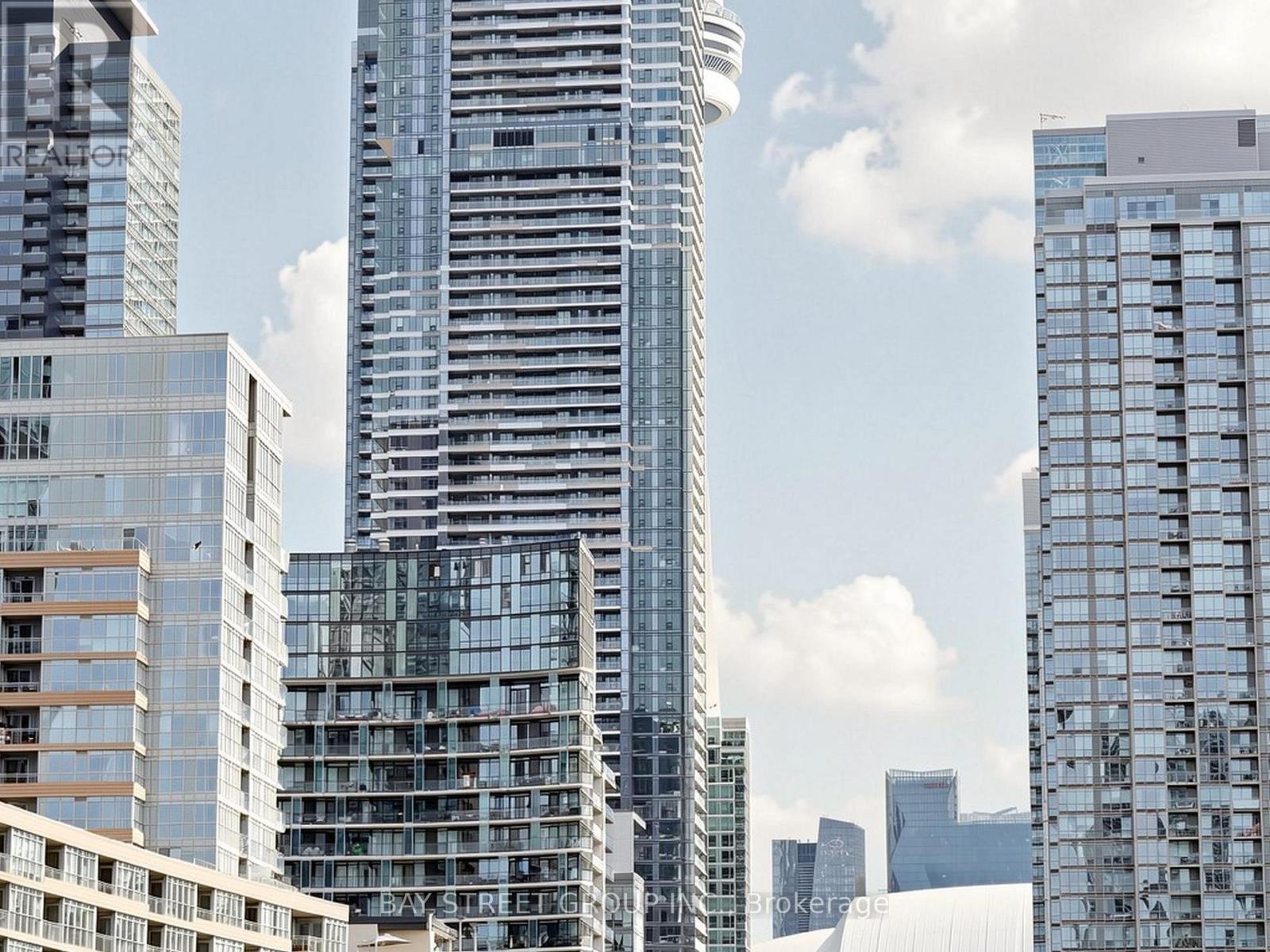 #316 85 QUEENS WHARF ROAD - 26