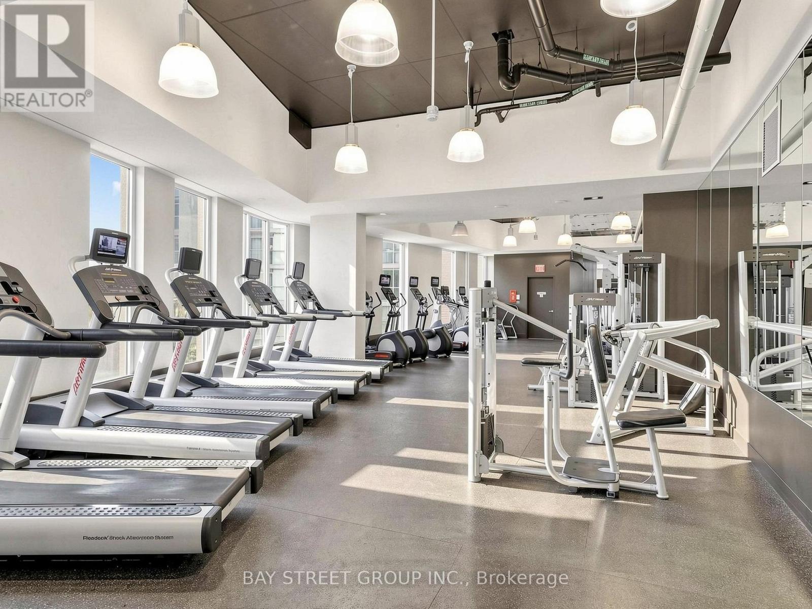 #316 85 QUEENS WHARF ROAD - 28