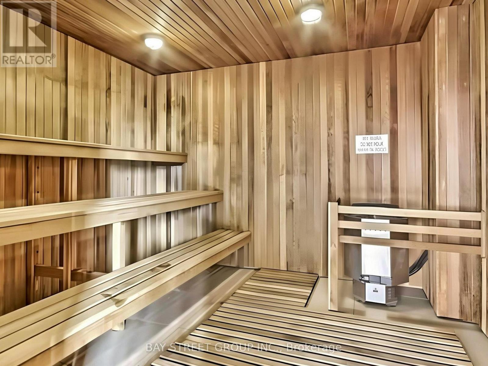 #316 85 QUEENS WHARF ROAD - 29