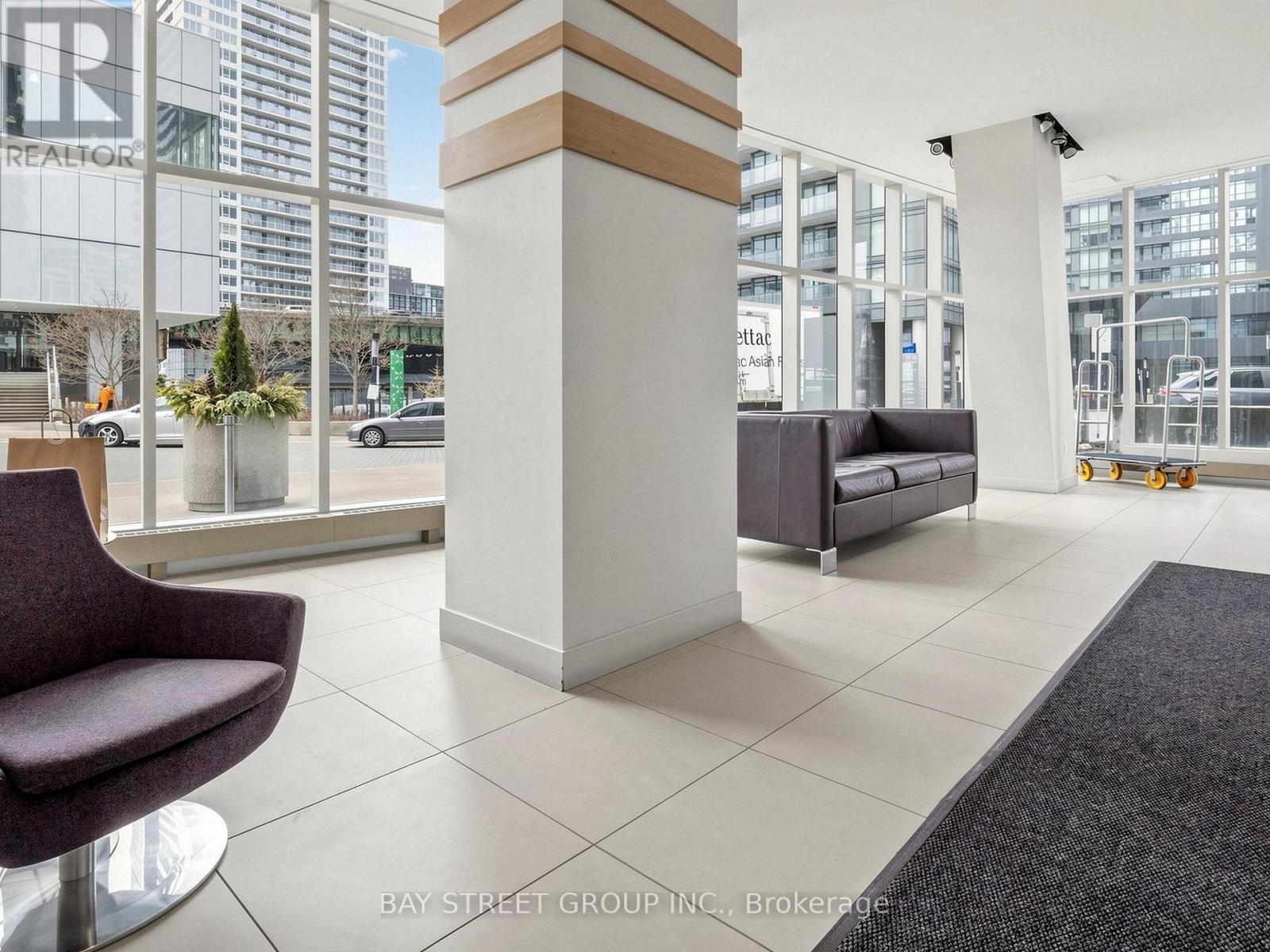 #316 85 QUEENS WHARF ROAD - 5