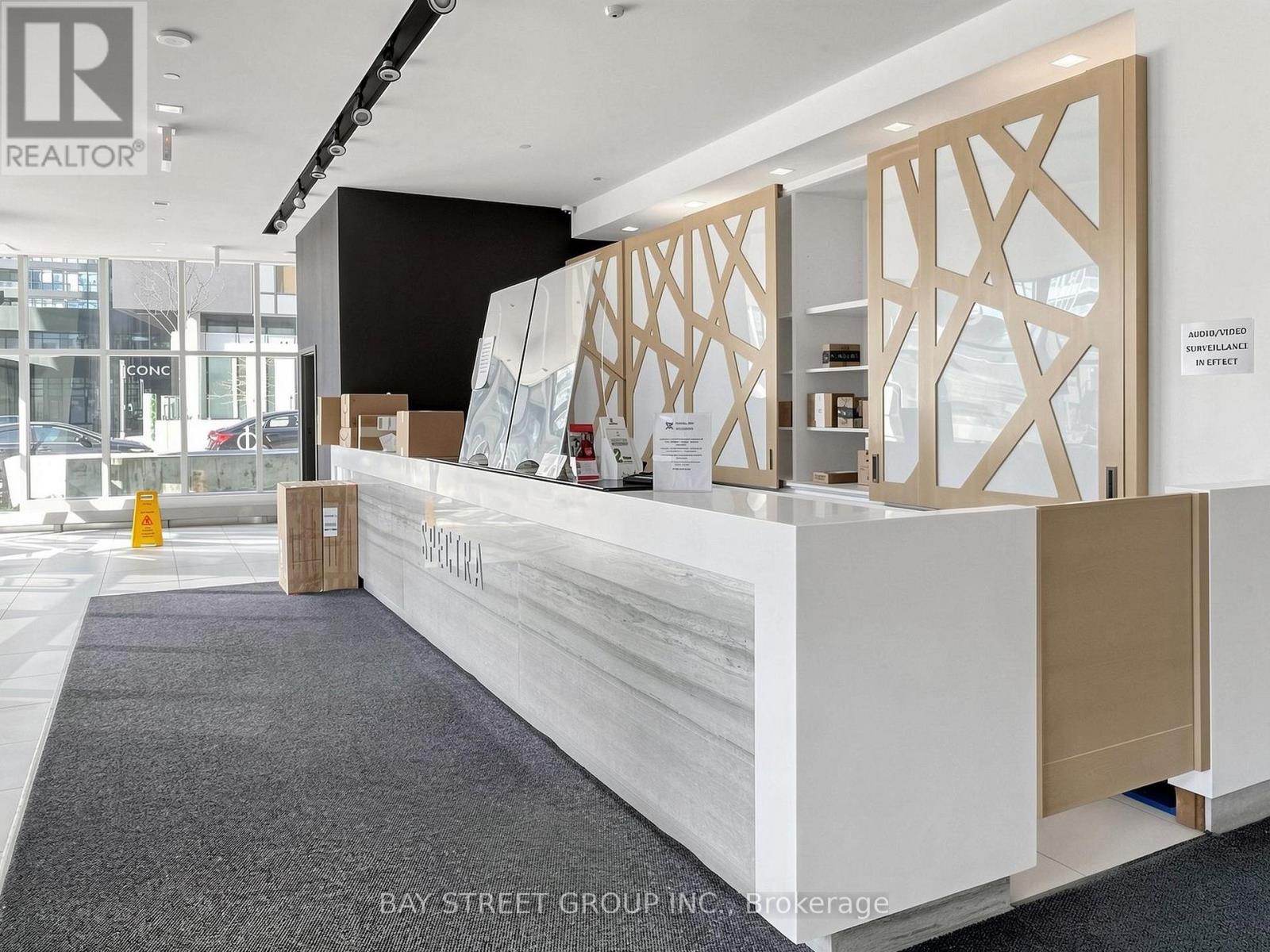 #316 85 QUEENS WHARF ROAD - 6