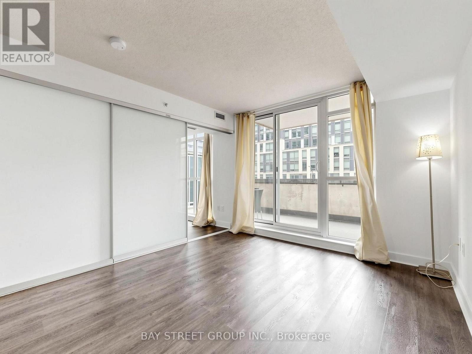 #316 85 QUEENS WHARF ROAD - 9