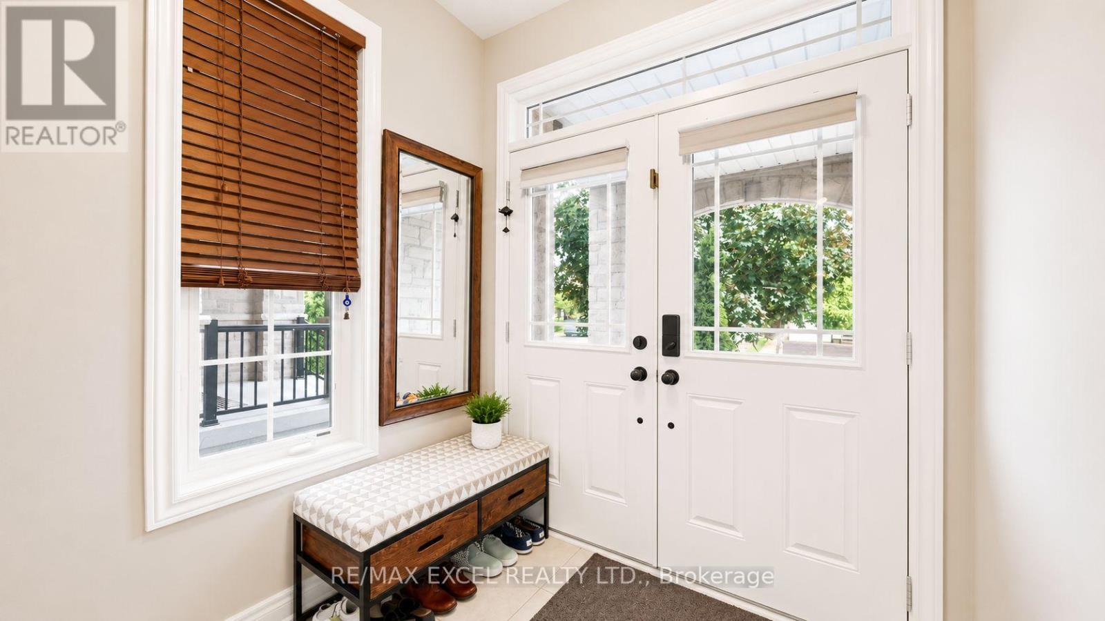 176 SIR SANFORD FLEMING WAY - 16