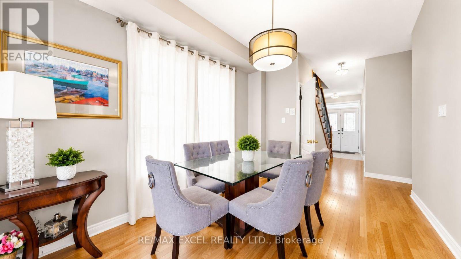 176 SIR SANFORD FLEMING WAY - 6