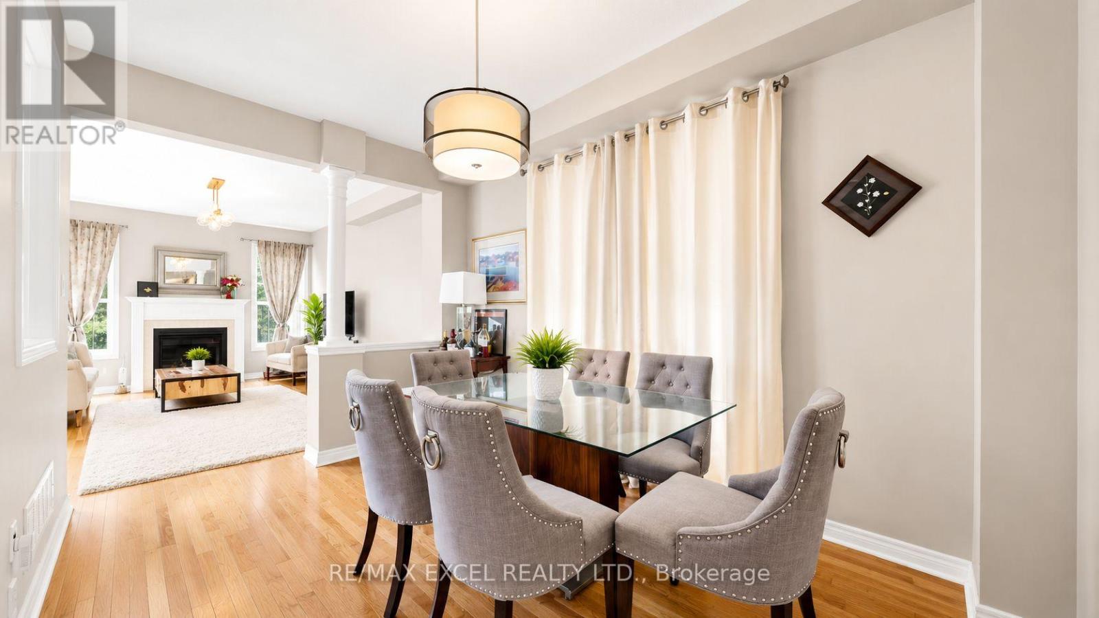 176 SIR SANFORD FLEMING WAY - 7