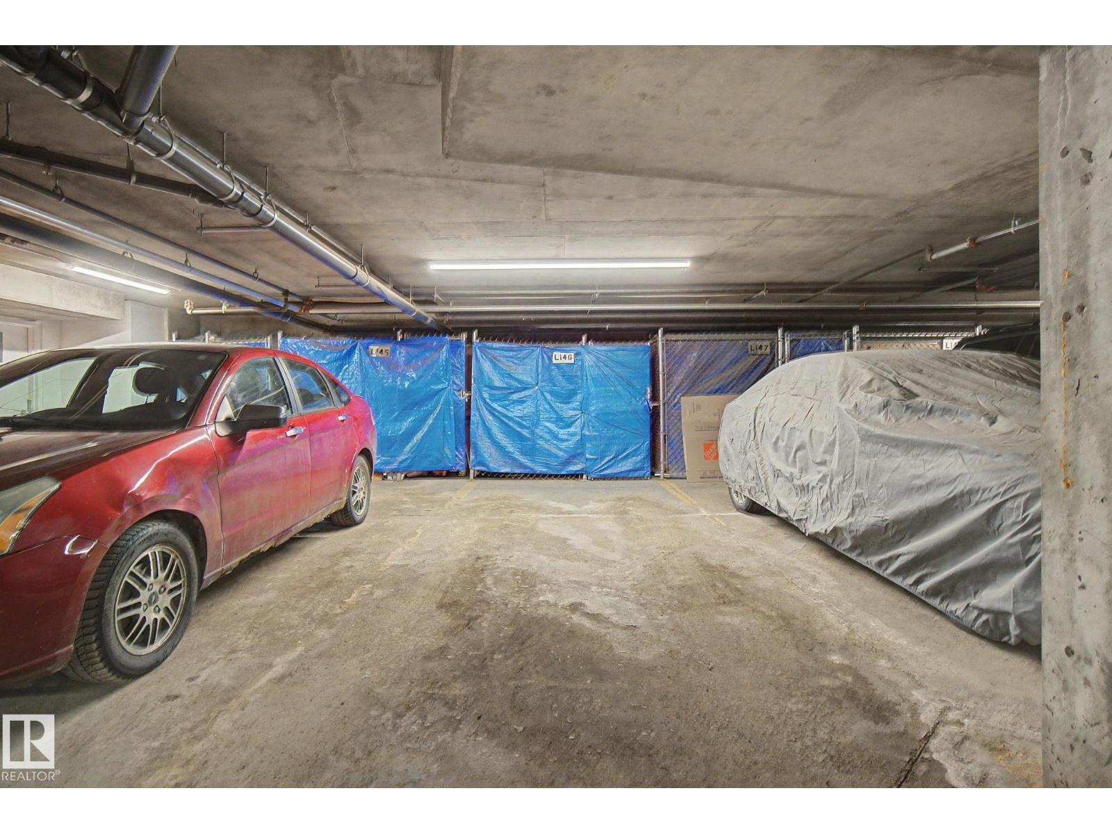 #411 10033 110 ST NW - 35