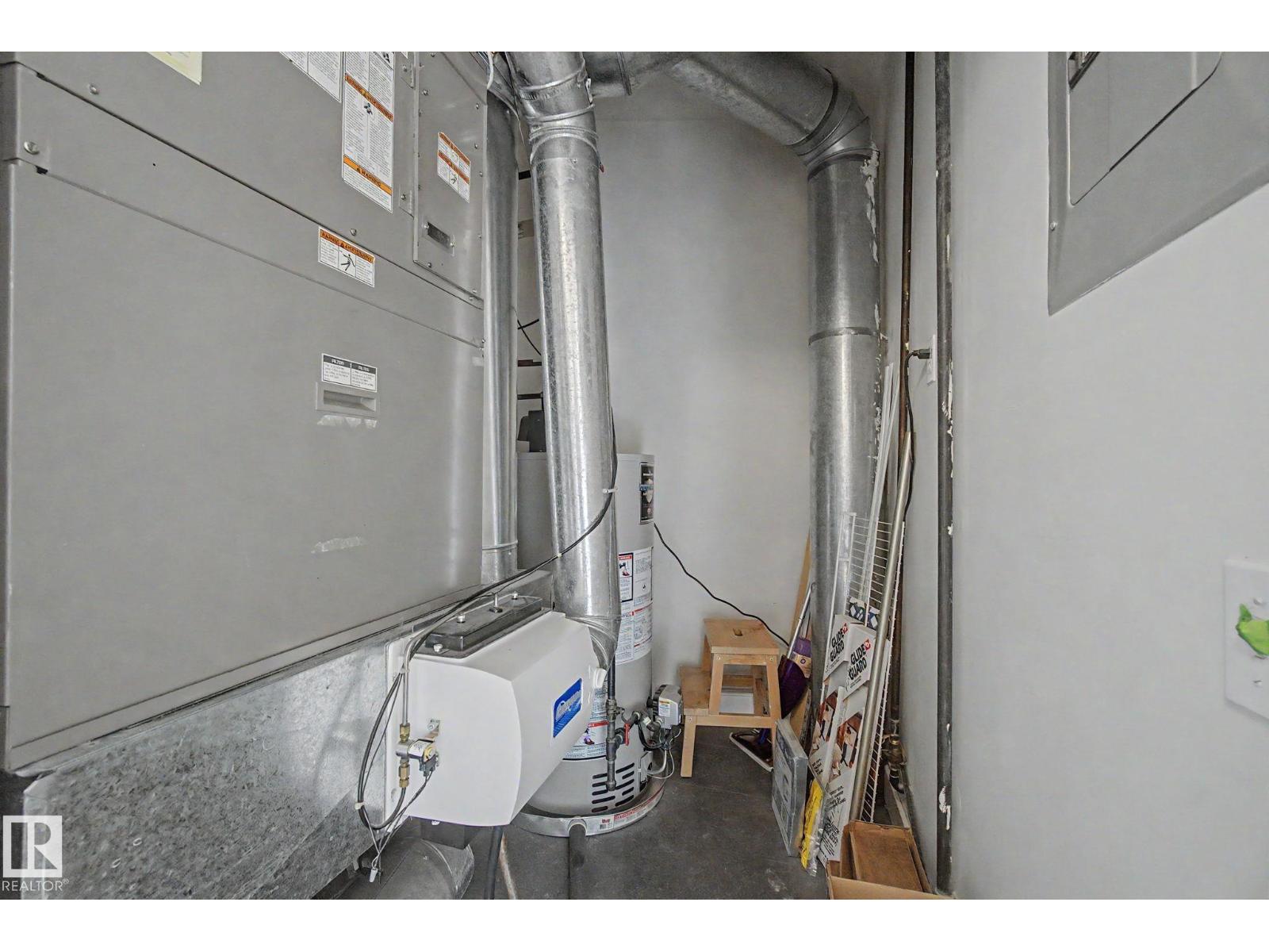 #411 10033 110 ST NW - 29