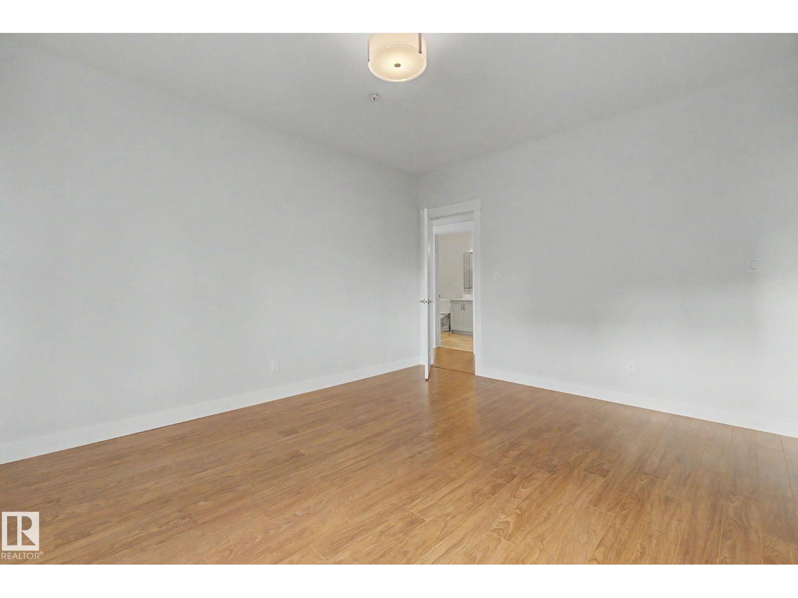 #411 10033 110 ST NW - 23