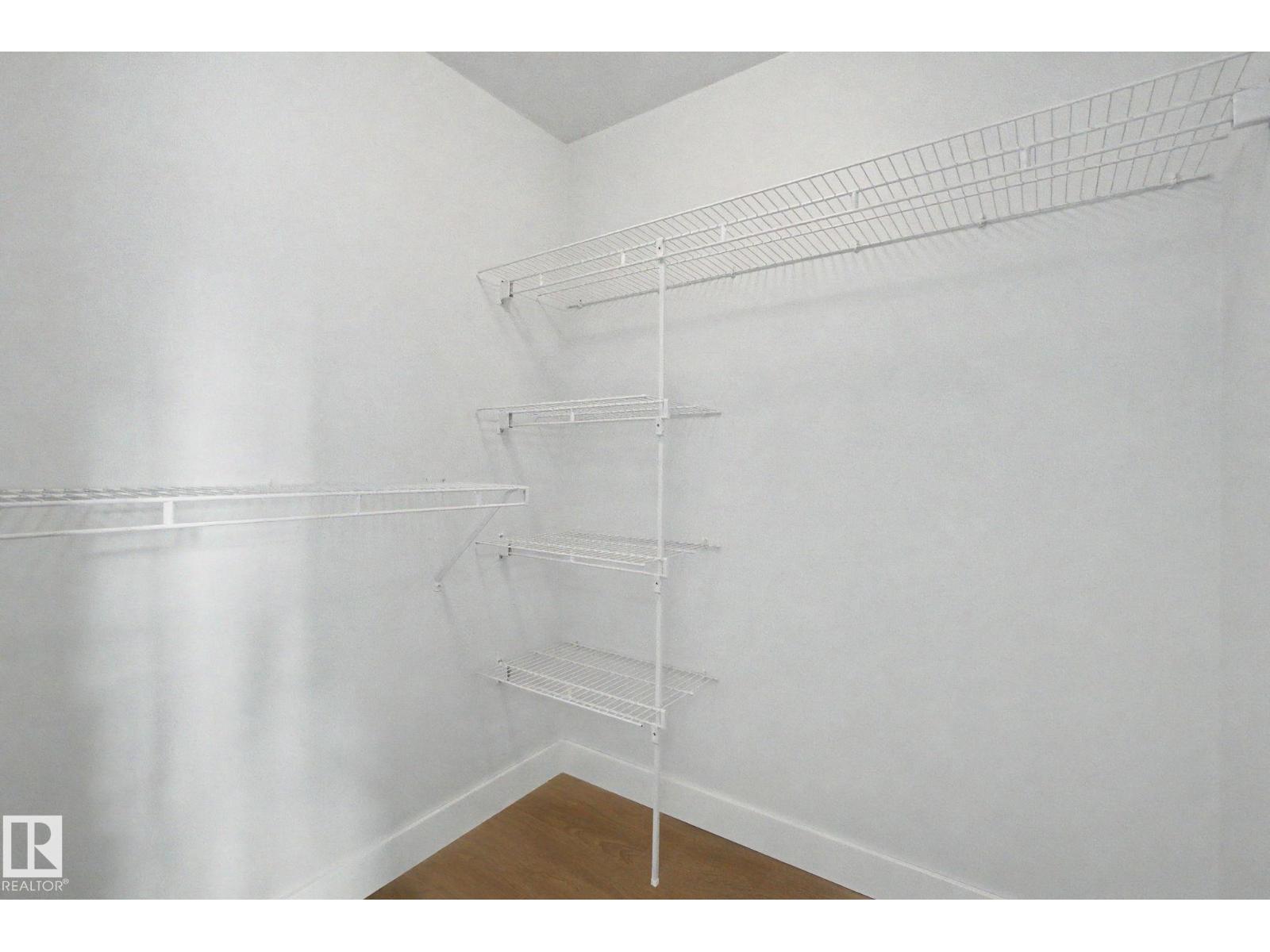 #411 10033 110 ST NW - 24