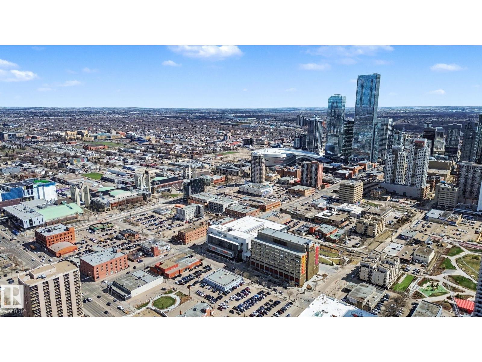 #411 10033 110 ST NW - 45
