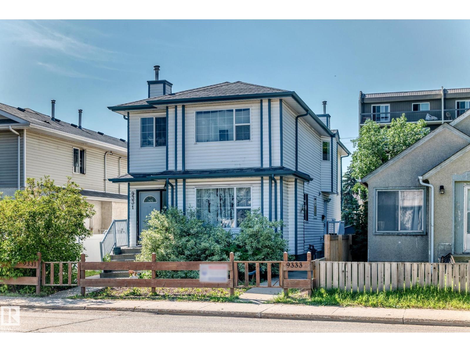 9333 103a AV NW - 1
