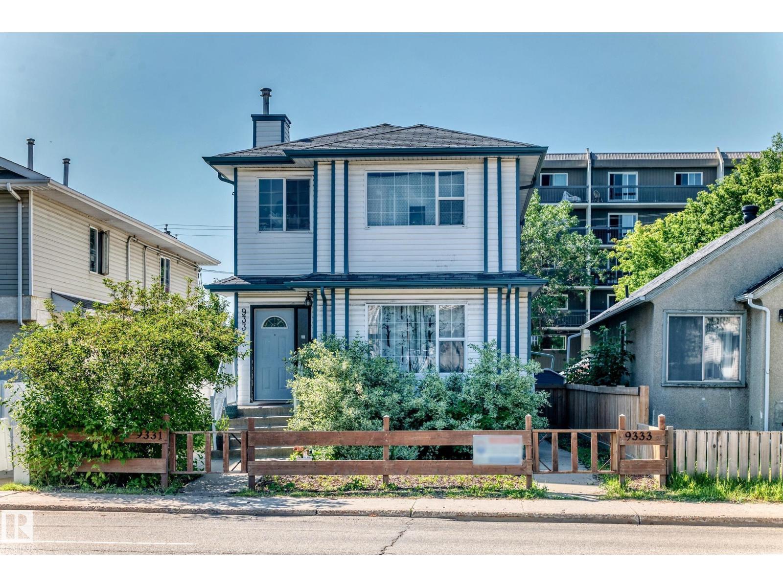 9333 103a AV NW - 2