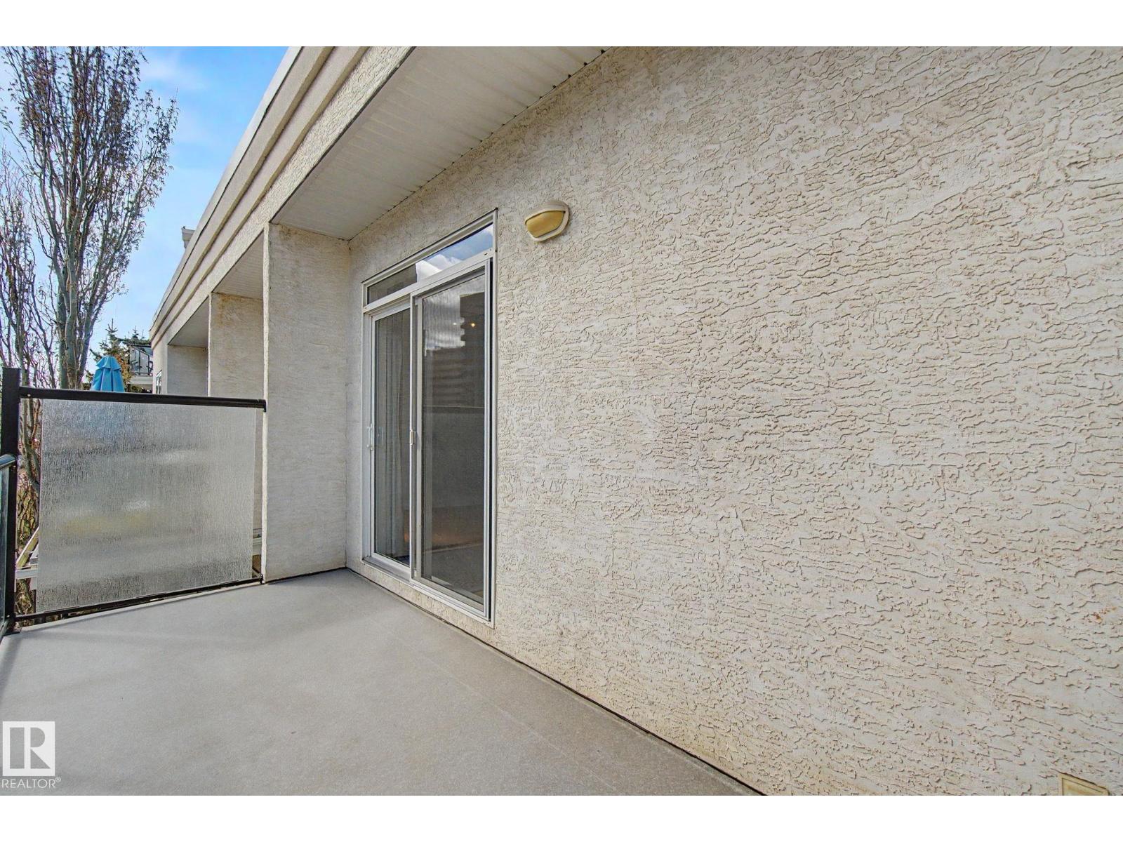 #411 10033 110 ST NW - 31