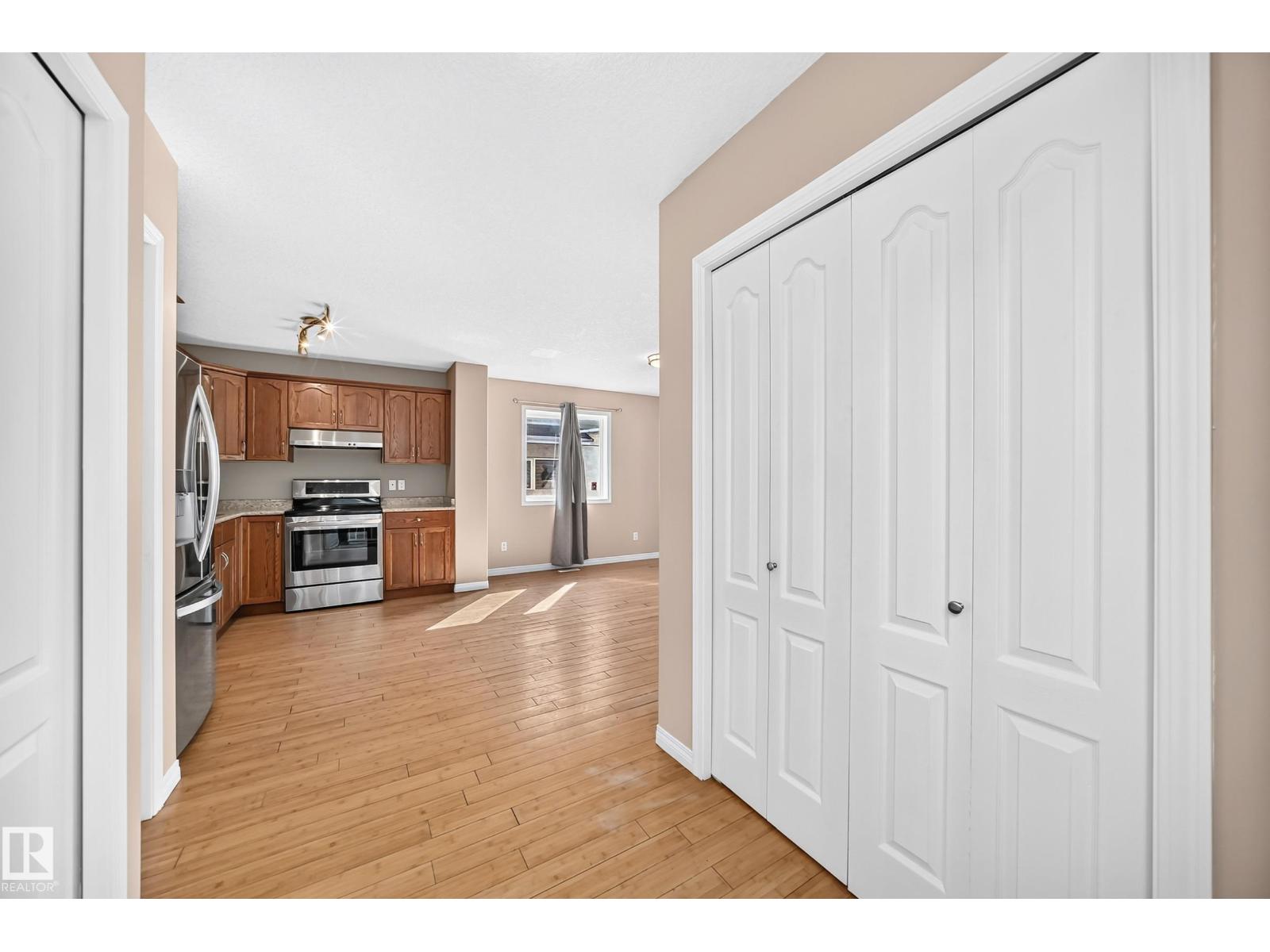 9333 103a AV NW - 5