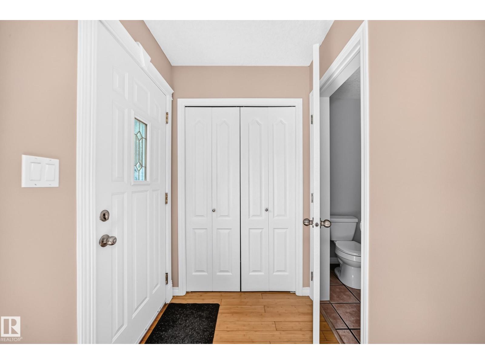 9333 103a AV NW - 21