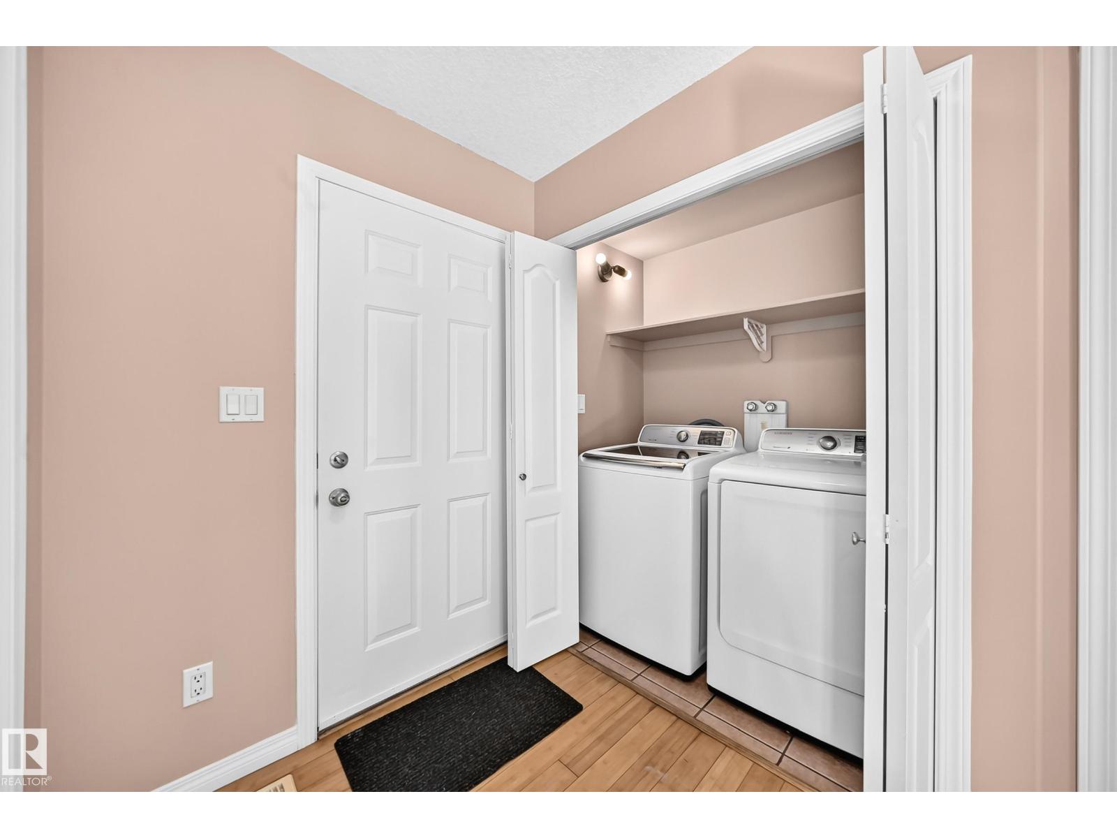 9333 103a AV NW - 20
