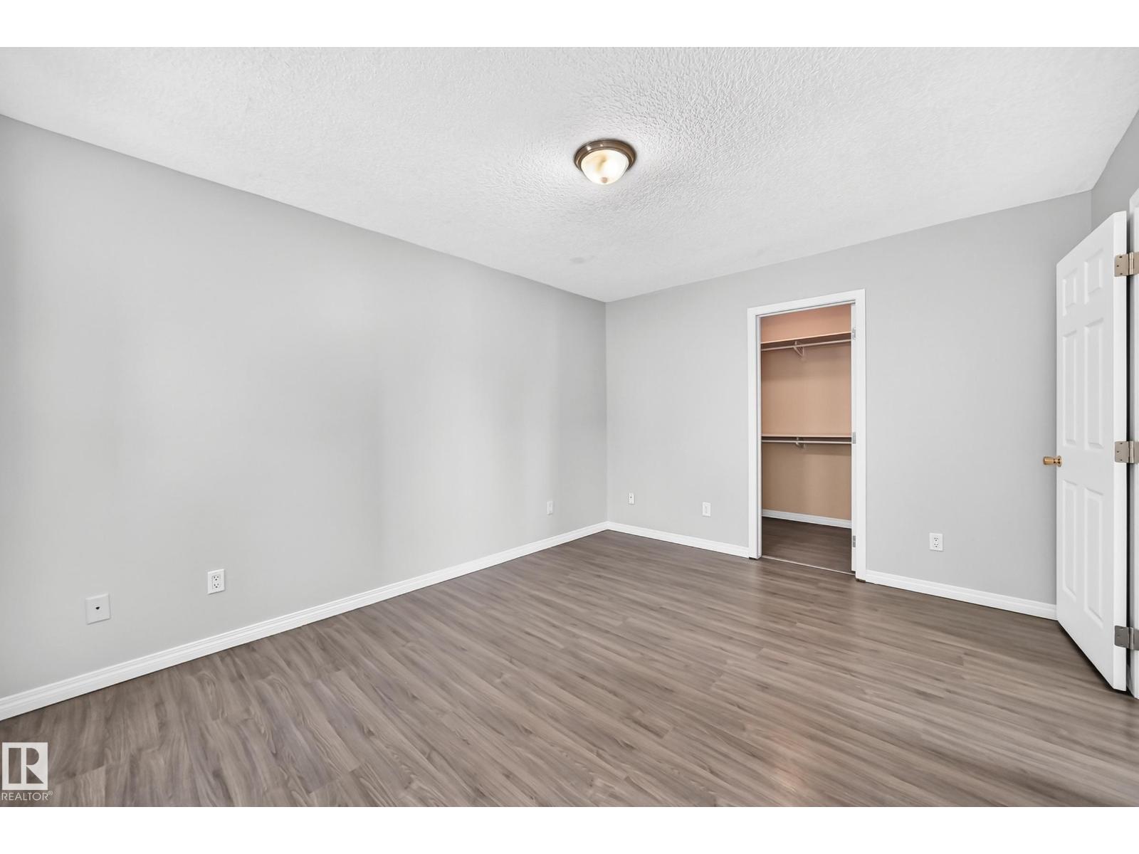 9333 103a AV NW - 23