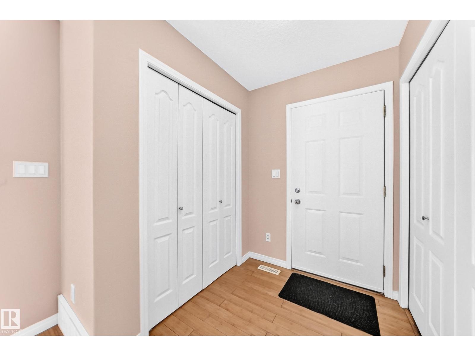 9333 103a AV NW - 4