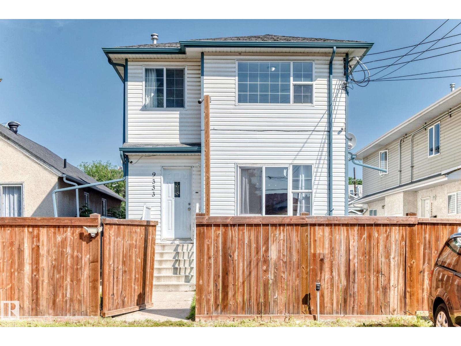 9333 103a AV NW - 52
