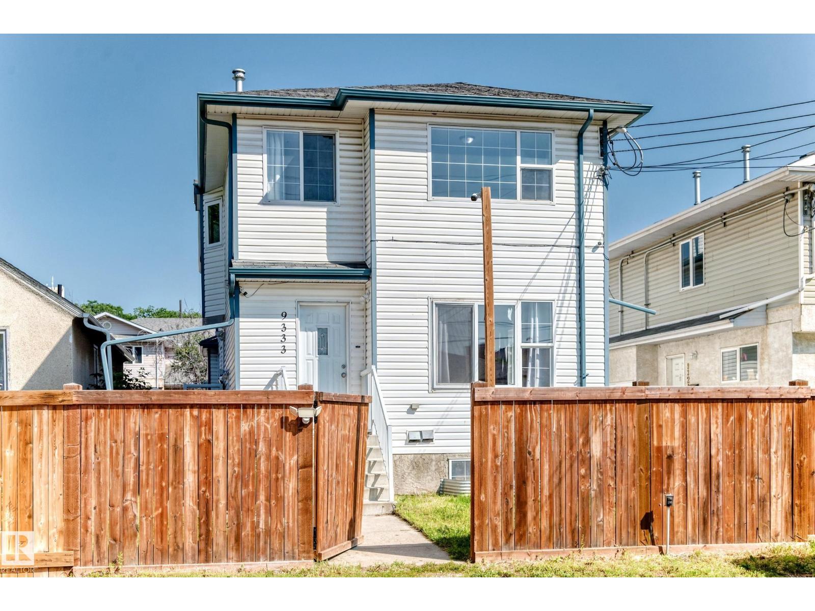9333 103a AV NW - 51