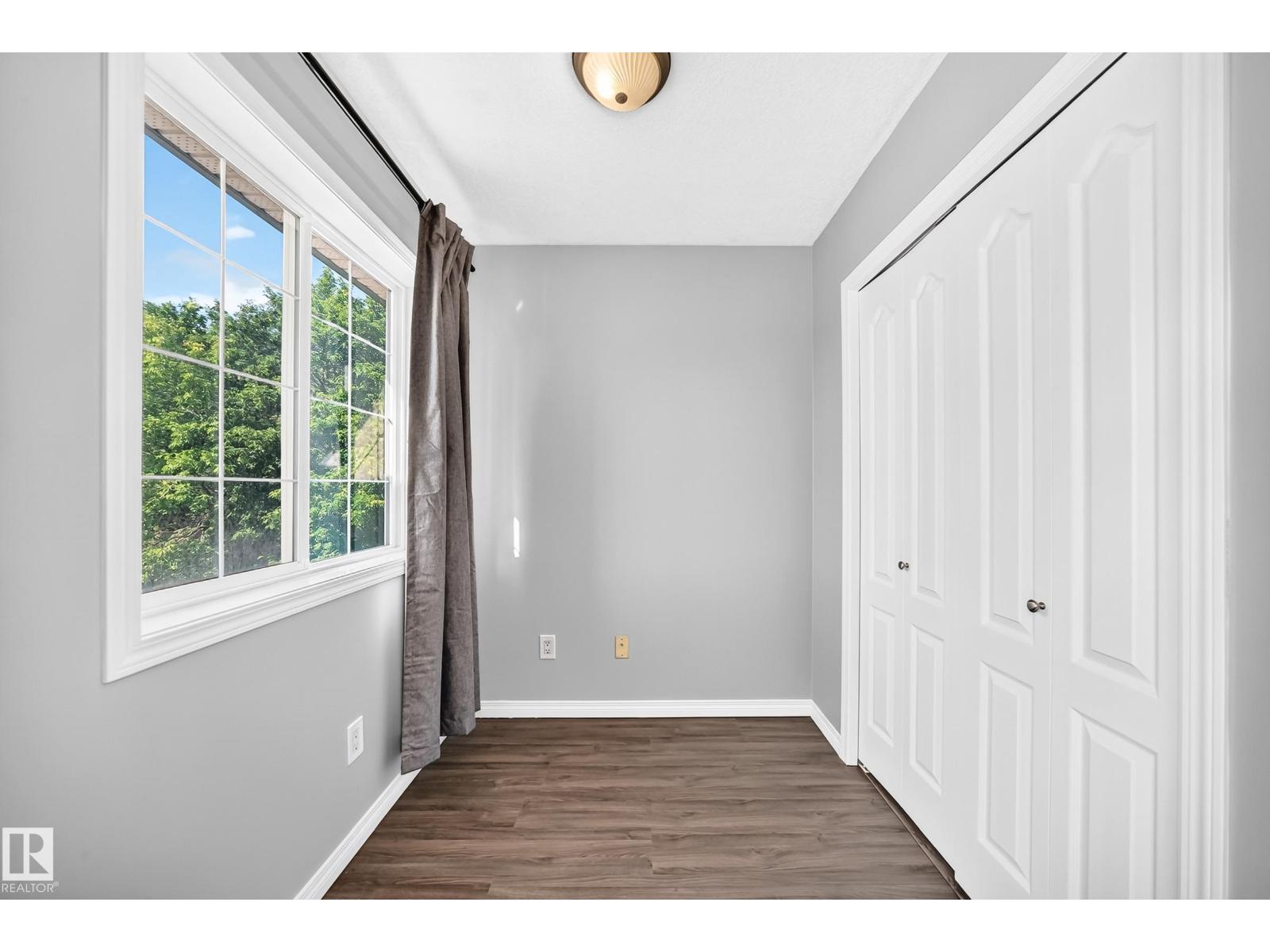 9333 103a AV NW - 31