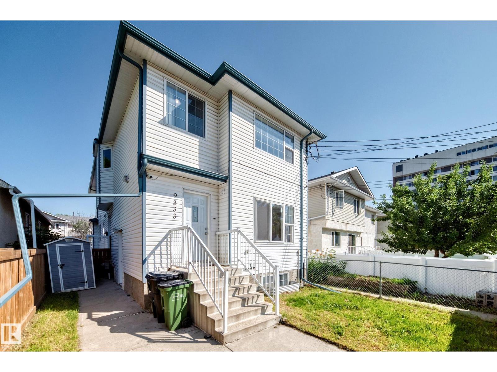 9333 103a AV NW - 49