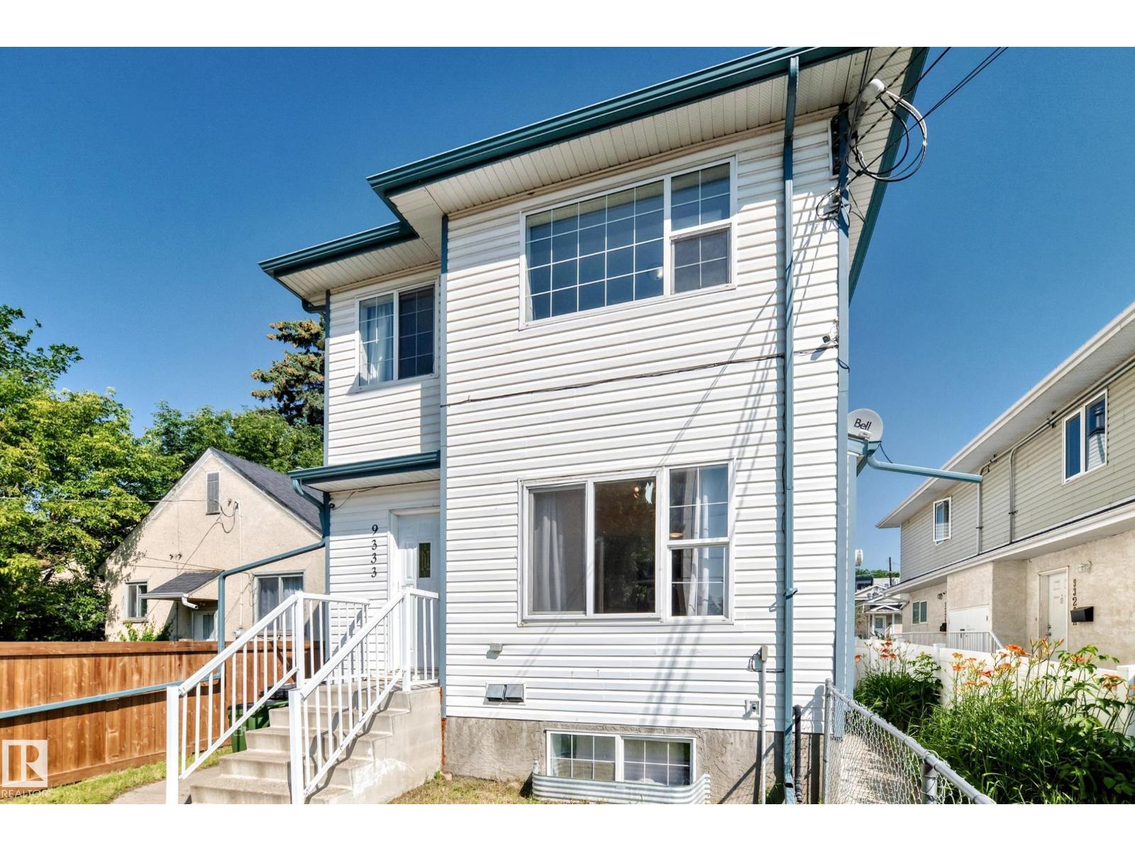 9333 103a AV NW - 47