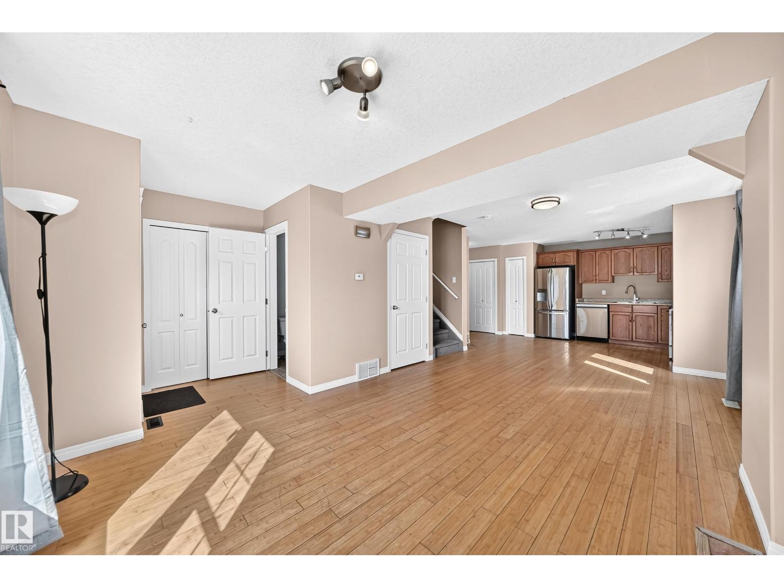 9333 103a AV NW - 16
