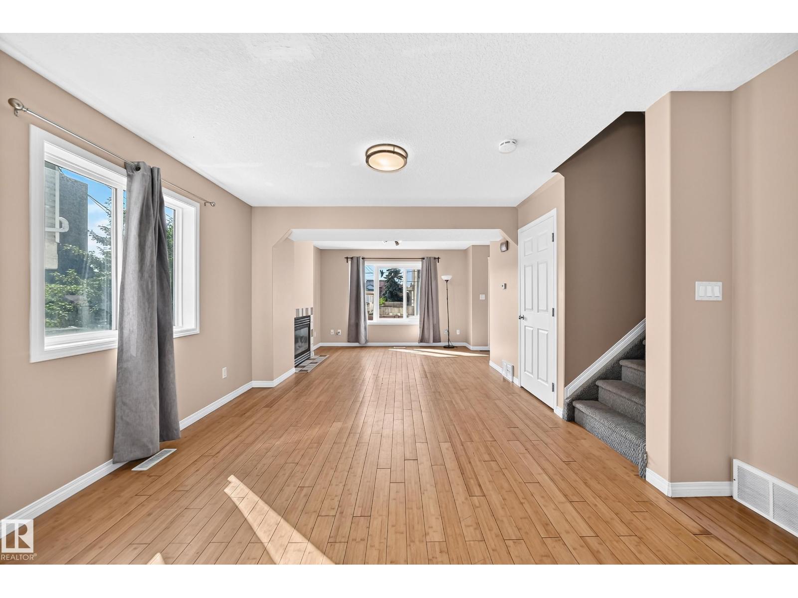 9333 103a AV NW - 10