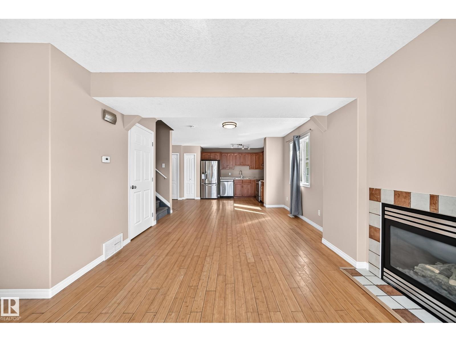 9333 103a AV NW - 17