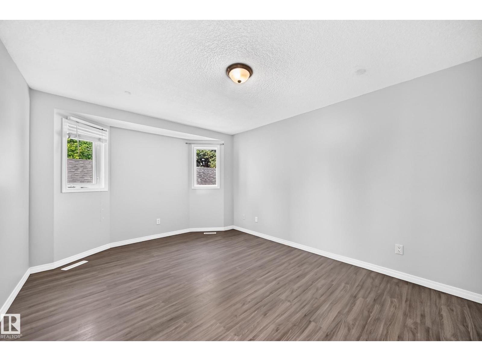 9333 103a AV NW - 22
