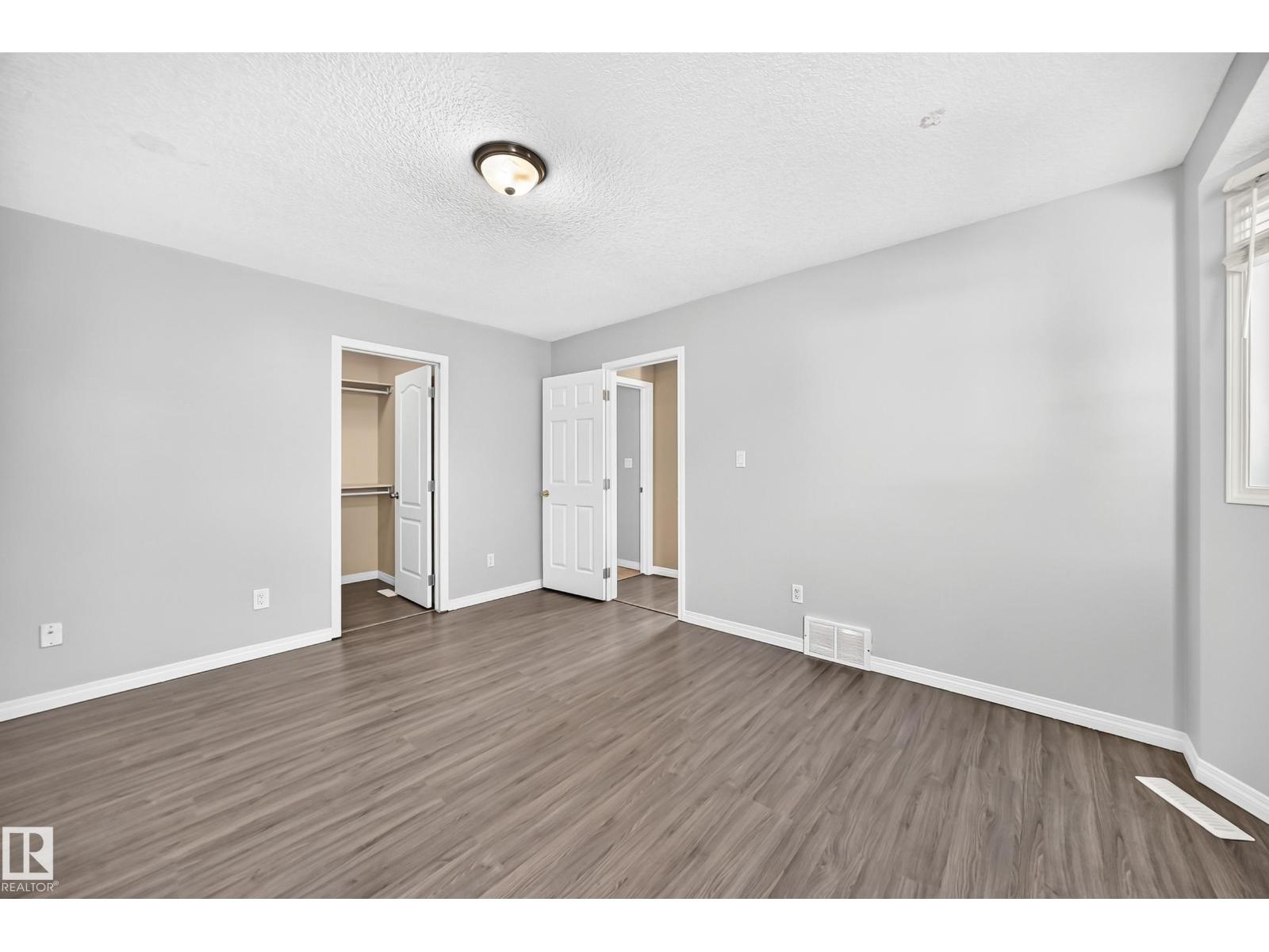 9333 103a AV NW - 24