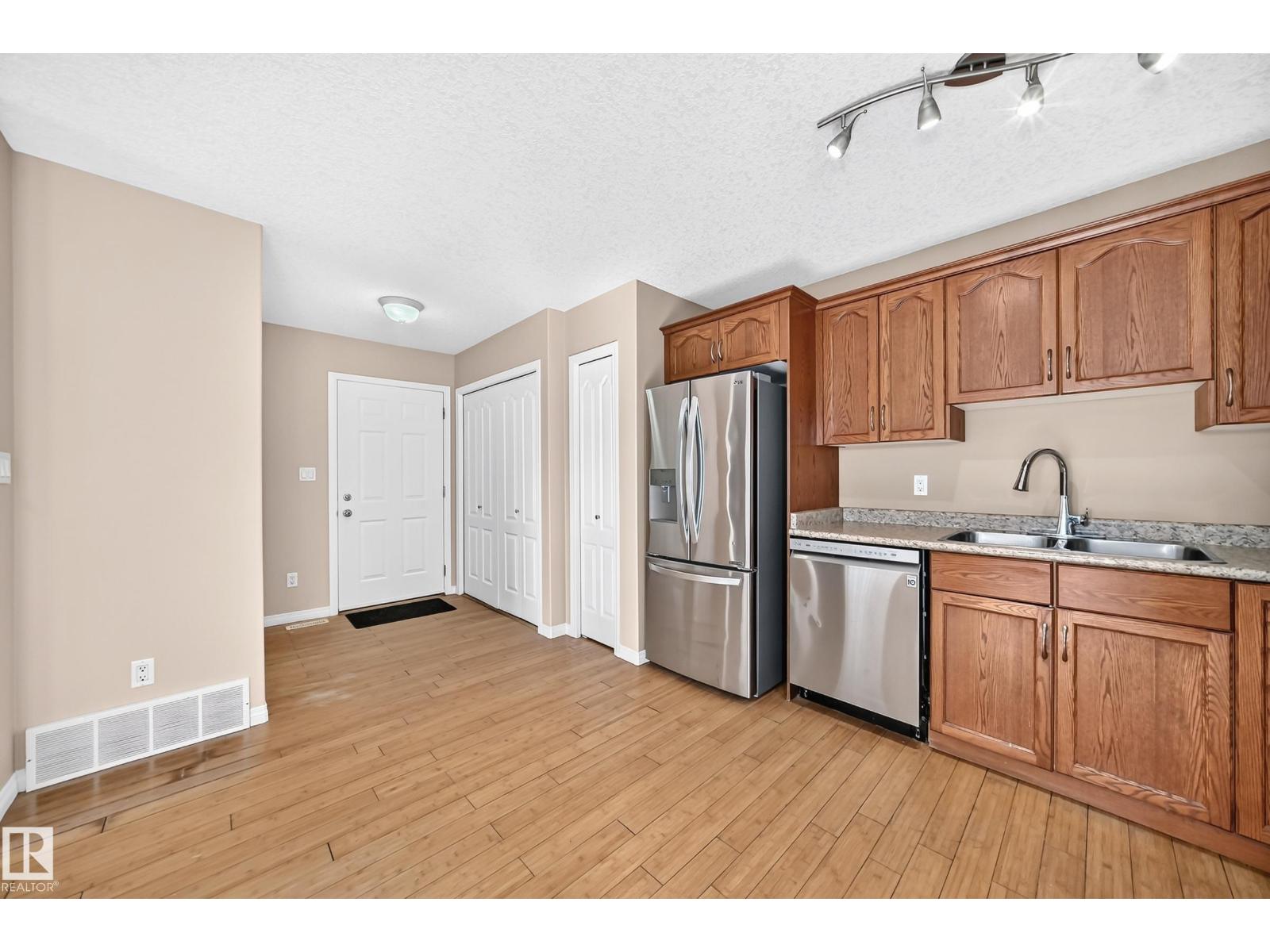 9333 103a AV NW - 8