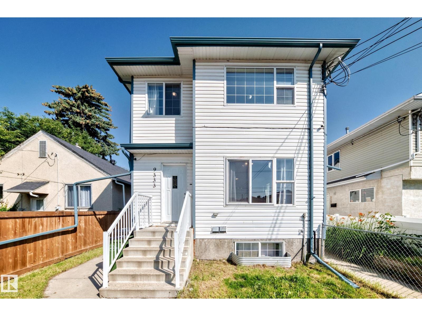 9333 103a AV NW - 48