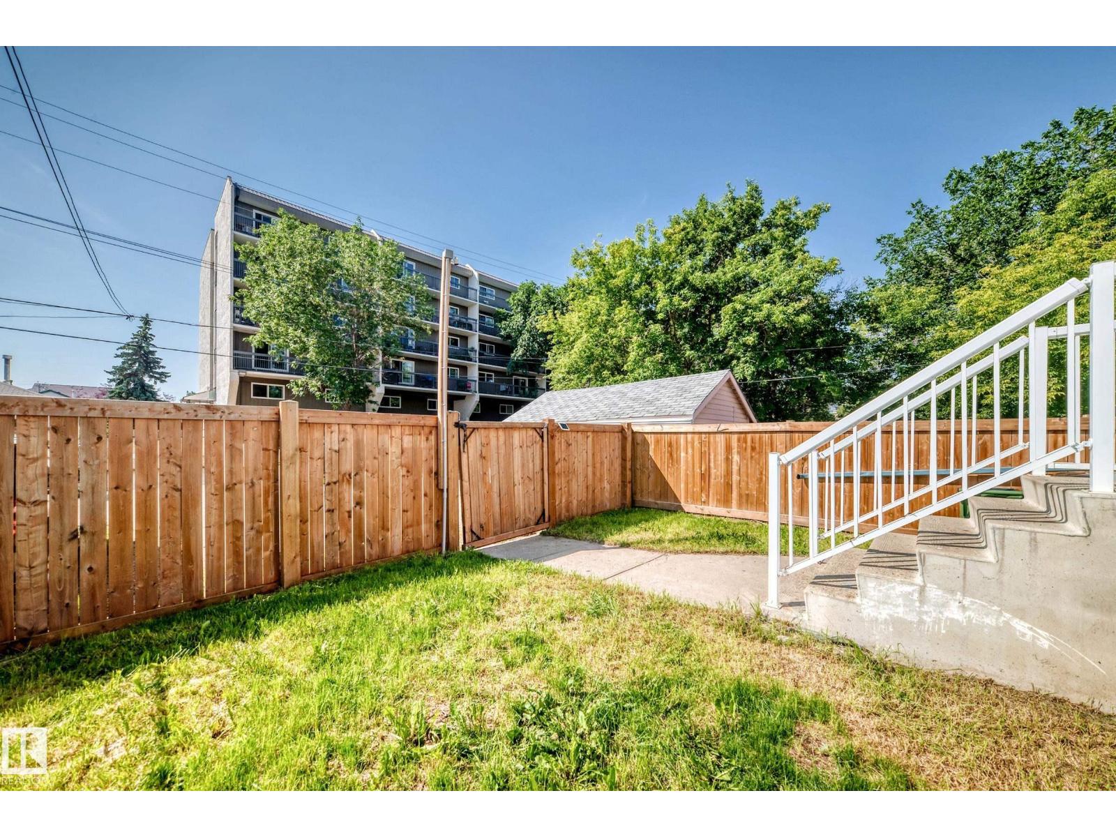 9333 103a AV NW - 46
