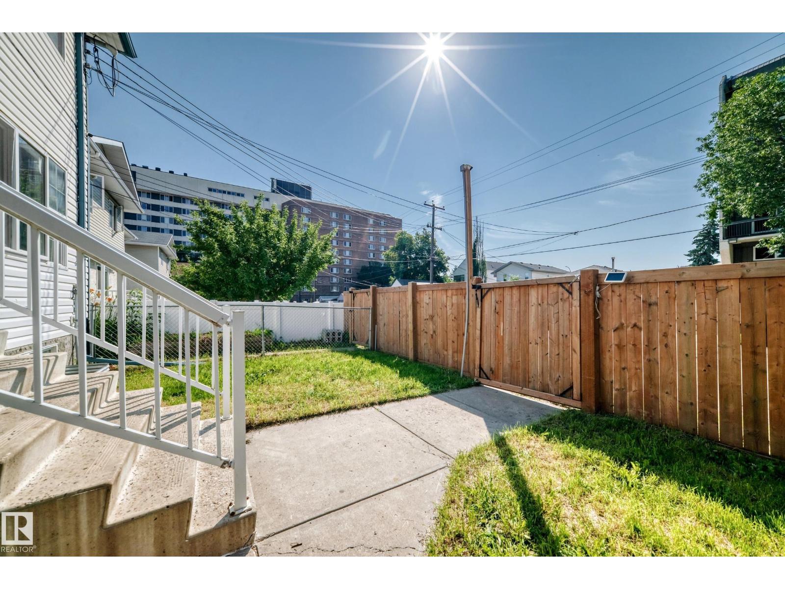 9333 103a AV NW - 45