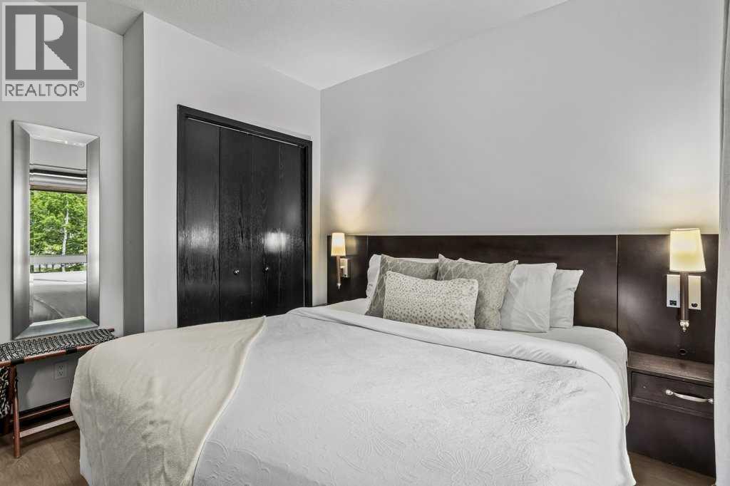 #227 901 Mountain Street - 17