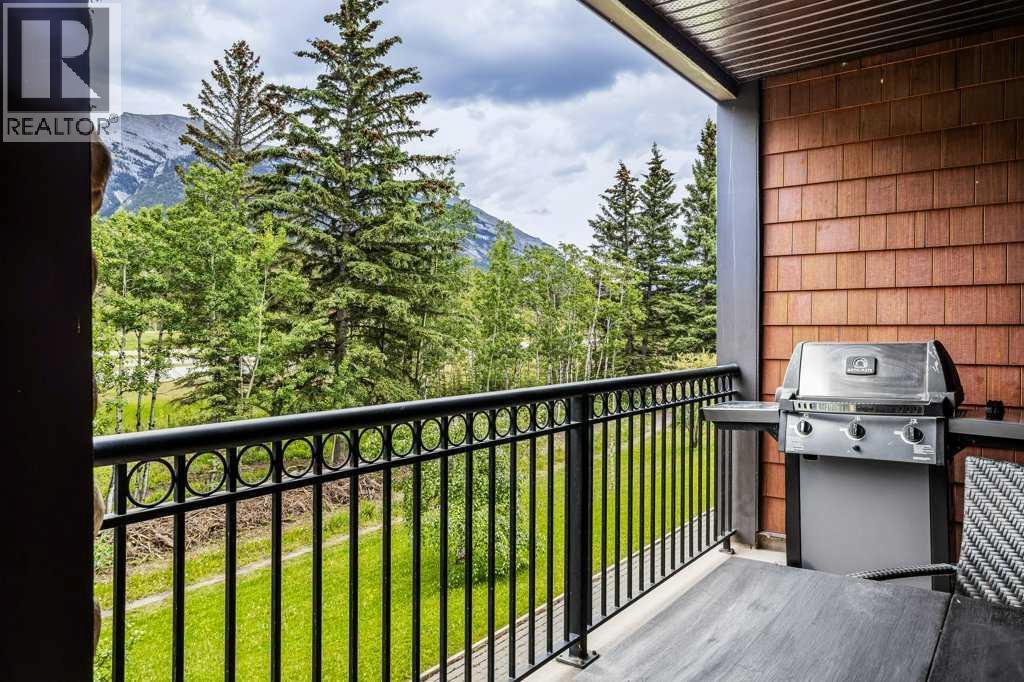 #227 901 Mountain Street - 13