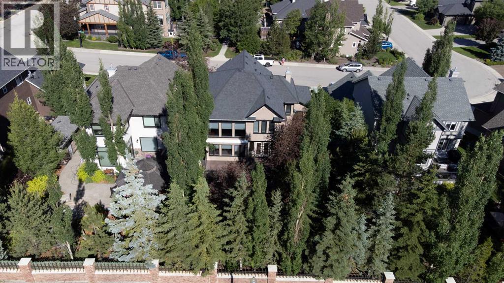 75 Discovery Ridge Mount SW - 4