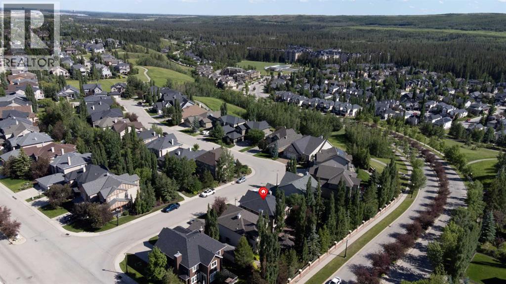 75 Discovery Ridge Mount SW - 45