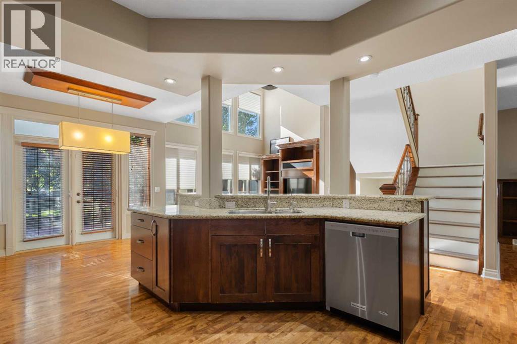 75 Discovery Ridge Mount SW - 7