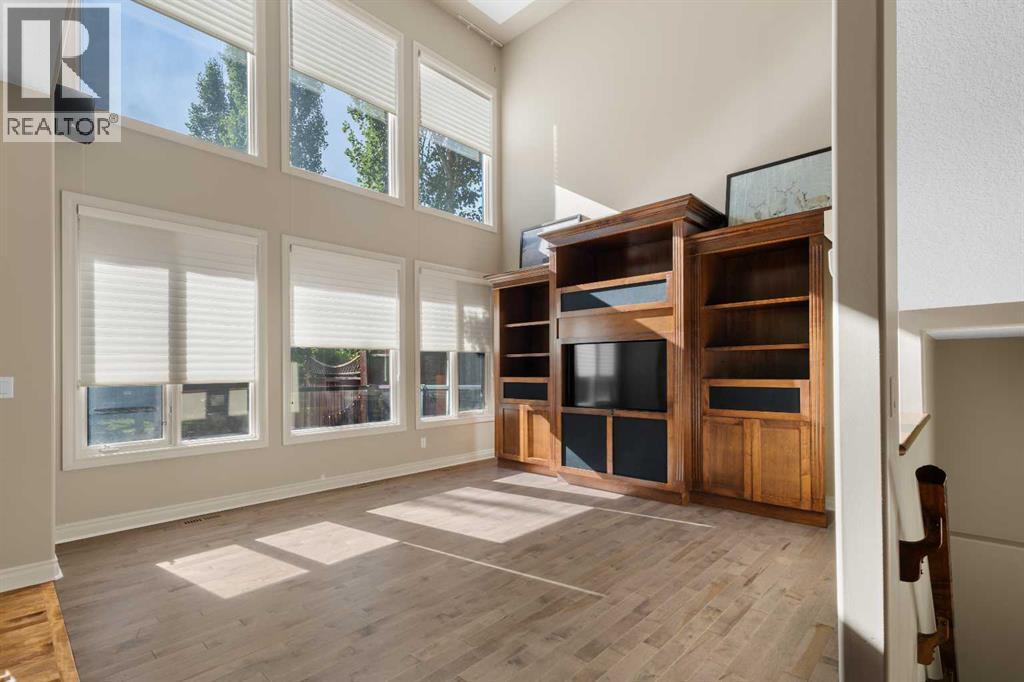 75 Discovery Ridge Mount SW - 13