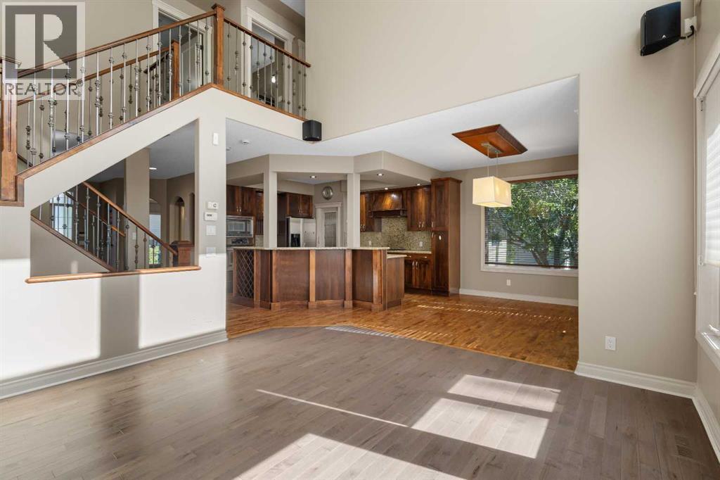 75 Discovery Ridge Mount SW - 12