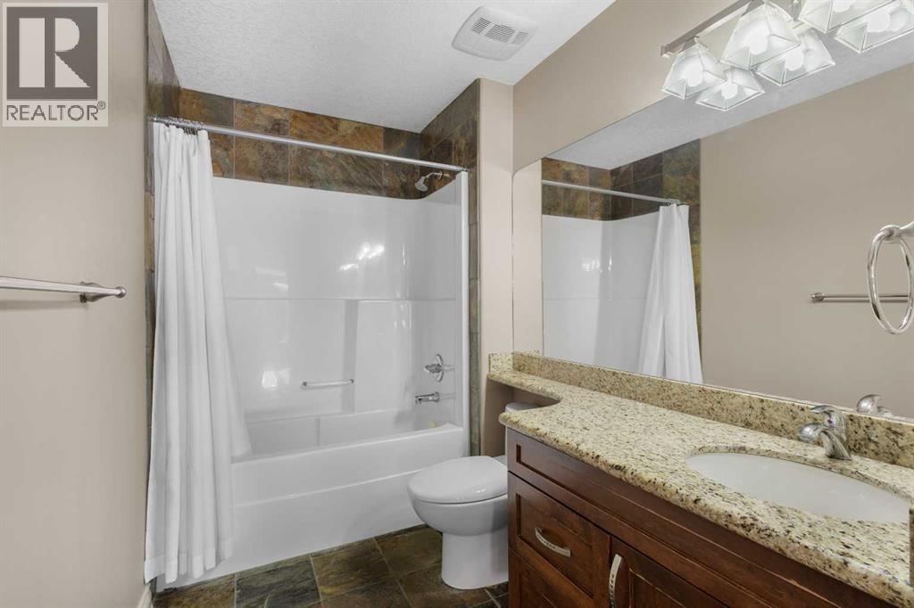 75 Discovery Ridge Mount SW - 26