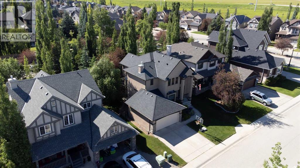 75 Discovery Ridge Mount SW - 44