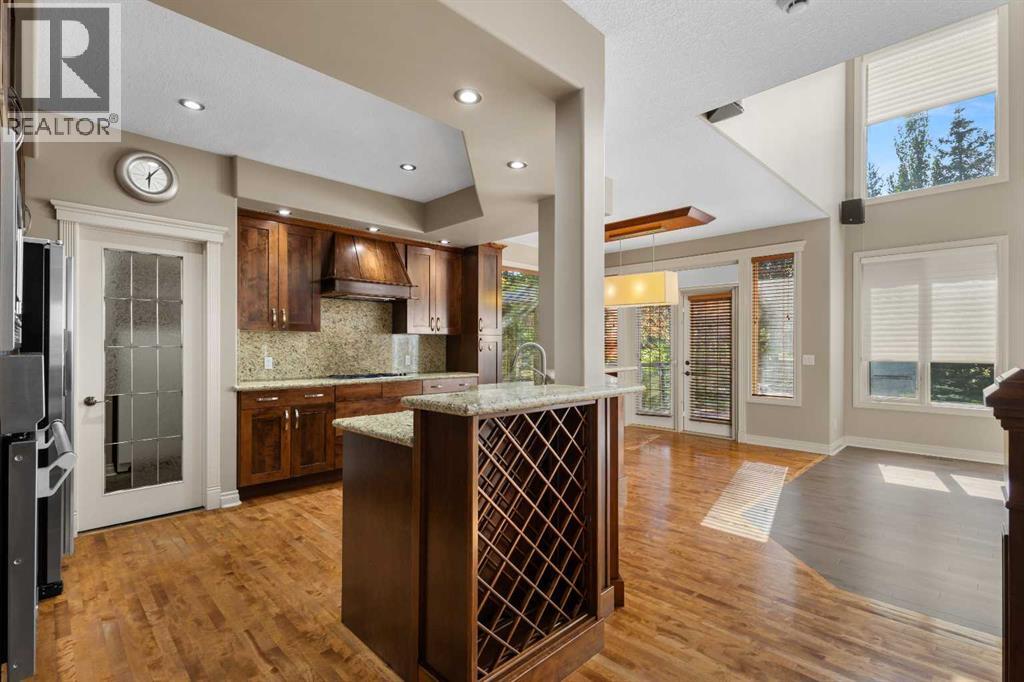 75 Discovery Ridge Mount SW - 8