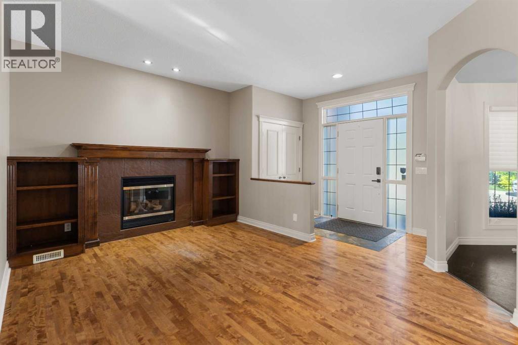 75 Discovery Ridge Mount SW - 5